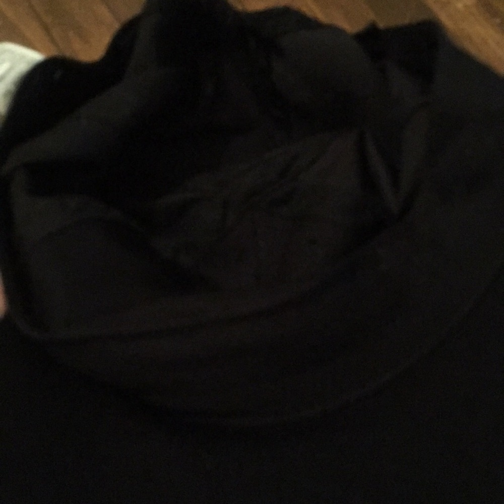 Bundle Of 2 Hats - image 6